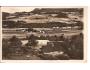 ČELADNÁ = FRÝDLANT =BESKYDY /rok1940?*AB1712