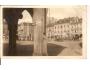 RUMBURK /rok1950?*AB1713