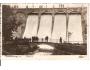 JABLONEC NAD NISOU /rok1937?*AB1714