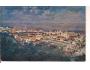 PRAHA VÝSTAVA +PŘIL.RAZÍTKO ! /rok1908?*AB1716