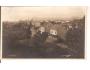 LITOMĚŘICE /rok1926?*AB1717