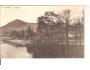 LITOMĚŘICE = RADOBÝL /rok1936?*AB1718