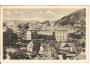 VARNSDORF /rok1949?*AB1719
