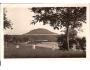 ŘÍP /rok1935?*AB1722