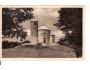 ŘÍP + KAPLE /rok1935?*AB1723