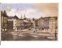 OSTRAVA   /rok1925?*AB1724