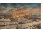 OSTRAVA /rok1925?*AB1725