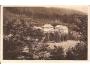 IVÁŇ ZOTAVOVNA = RATAJE NAD SÁZAVOU /rok1935?*AB1726