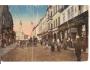PROSTĚJOV /rok1918?*AB1727
