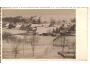 MIKULOVICE / U TŘEBÍČE ? /rok1938?*AB1728