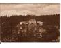 JEVANY = PRAHA /rok1930?*AB1731