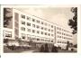 DOBŘÍŠ SANATORIUM = PRAHA /rok1949?*AB1732