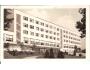 DOBŘÍŠ SANATORIUM = PRAHA   /rok1949?*AB1732