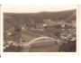 ŠTĚCHOVICE = PRAHA /rok1939?*AB1733