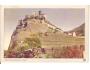 ÚSTÍ NAD LABEM = HRAD /rok1900?*AB1735