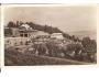 FRENŠTÁT p.R.= HOREČKY= POLACHOVA OSADA /rok1938?*AB1741