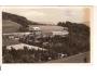 FRENŠTÁT p.R.= HOREČKY=POLACHOVA OSADA /rok1937?*AB1742