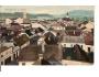 FRENŠTÁT POD RADHOŠTĚM /rok1912?*AB1743