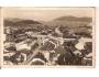FRENŠTÁT POD RADHOŠTĚM /rok1940?*AB1744