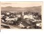 FRENŠTÁT POD RADHOŠTĚM /rok1940?*AB1745