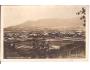 FRENŠTÁT POD RADHOŠTĚM /rok1925?*AB1756