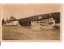 ONDŘEJNÍK = SOLARKA = FRÝDLANT /rok1950?*AB1764