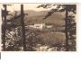 ROŽNOV POD RADHOŠTĚM /rok1937?*AB1769