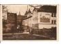 KLATOVY + ŠKOLA /r1930*AB1793