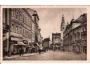OPAVA = ULICE /r1941*AB1795