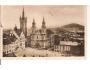 KLATOVY /rok1940*AB1803