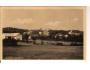 SUDĚJOV =SV.ANNA / KUTNÁ HORA /rok1940*AB1804