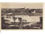 ŽIŽELICE NAD CIDLINOU / KOLÍN /rok1940*AB1805