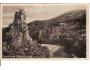 POSÁZAVSKÁ STEZKA / KUTNÁ HORA /rok1940*AB1806