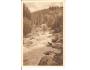 VYDRA + HOSPODA = ŠUMAVA /rok1947*AB1809