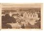 VYSOKÉ MÝTO + SOKOLOVNA /rok1921*AB1816