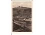 DOUBRAVNÍK /rok1935*AB1819