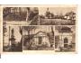 STUDÁNKAA = DOBRUŠKA /rok1927?*AB1825