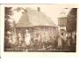 SLAVOŇOV +HŘBITOV / NÁCHOD /rok1937?*AB1826