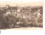 CHEB /rok1937?*AB1827