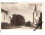 HORNÍ ROVEŇ = PARDUBICE /rok1937?*AB1830