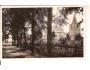 HORNÍ ROVEŇ + KOSTEL= PARDUBICE /rok1937?*AB1831
