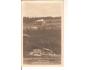 MODRAVA = ŠUMAVA /rok1930?*AB1833
