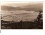 VOLARY = ŠUMAVA /rok1938?*AB1844
