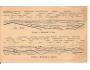 PANORÁMA Z RADHOŠTĚ = BESKYDY /rok1930?*AB1869