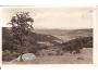 VELKÉ KARLOVICE=OD SOLÁNĚ VEŘOVSKÉ=VSETÍN /rok1936?*AB1877