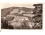 JELENOVSKÁ =VALAŠSKÉ KLOBOUKY=VSETÍN /rok1943?*AB1878