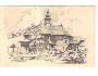 VELKÉ KARLOVICE=KOSTEL/mal.HEŘMAN=VSETÍN /rok1930?*AB1882