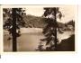VELKÉ KARLOVICE=JEZERO=VSETÍN /rok1946?*AB1883