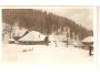VELKÉ KARLOVICE=VSETÍN /rok1946?*AB1884