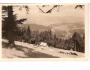 JAVORNÍKY =BESKYDY=VSETÍN/rok1946?*AB1888